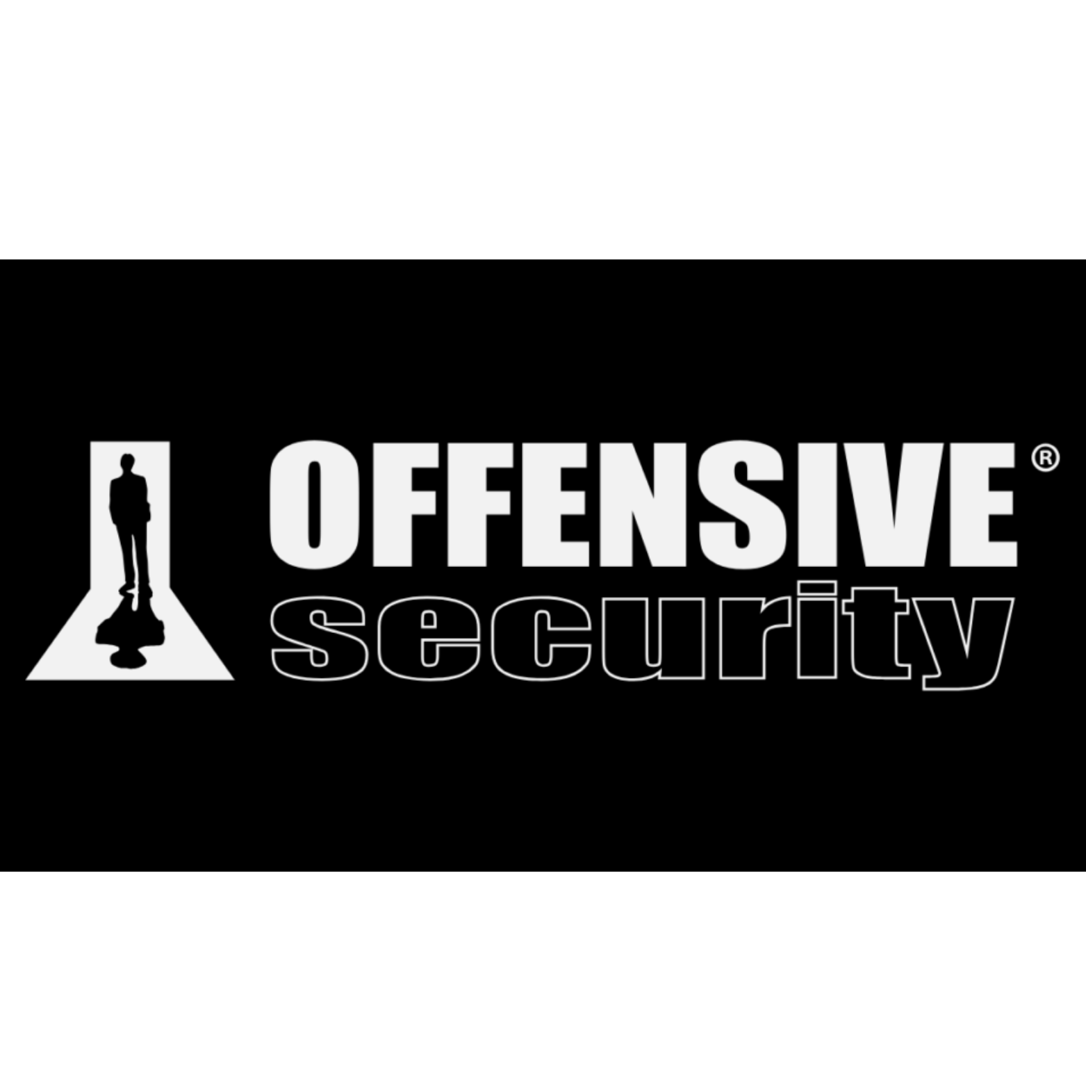 Offensive Security Logo