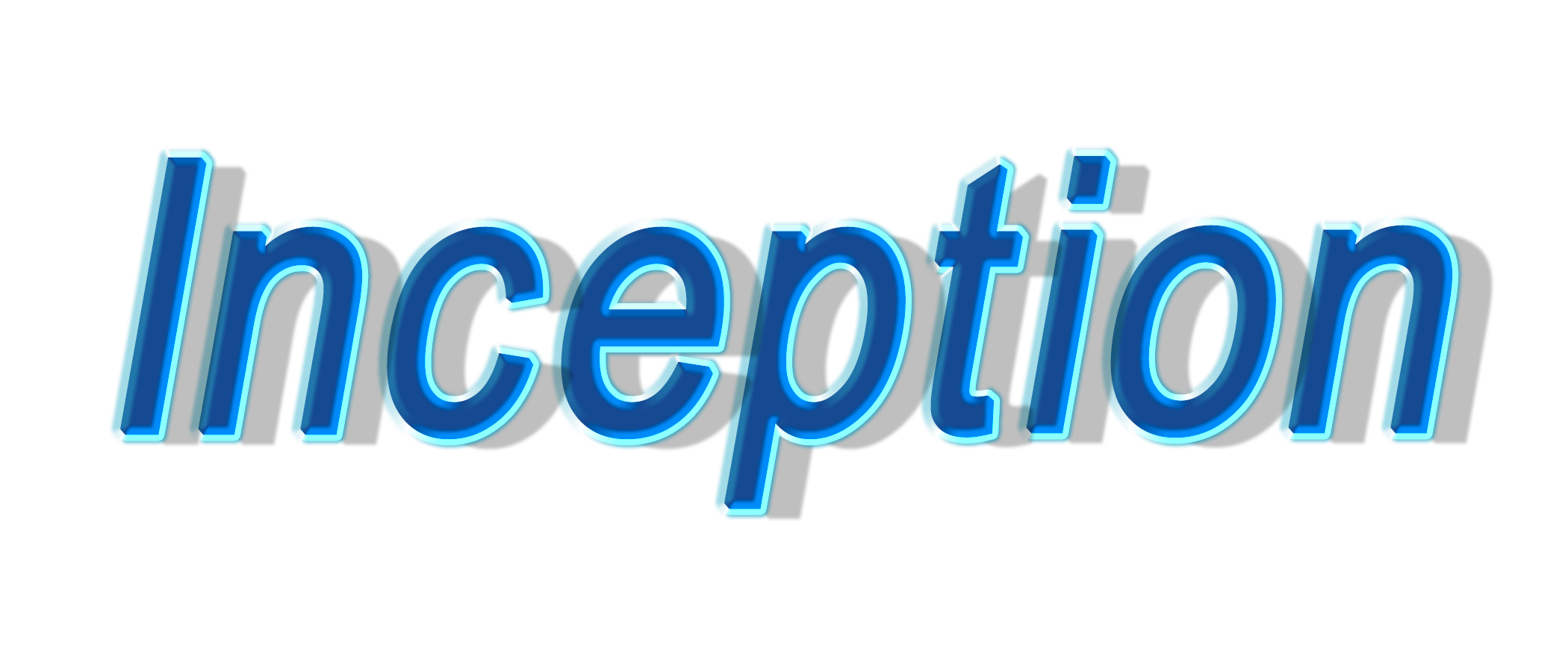 inception logo png 10