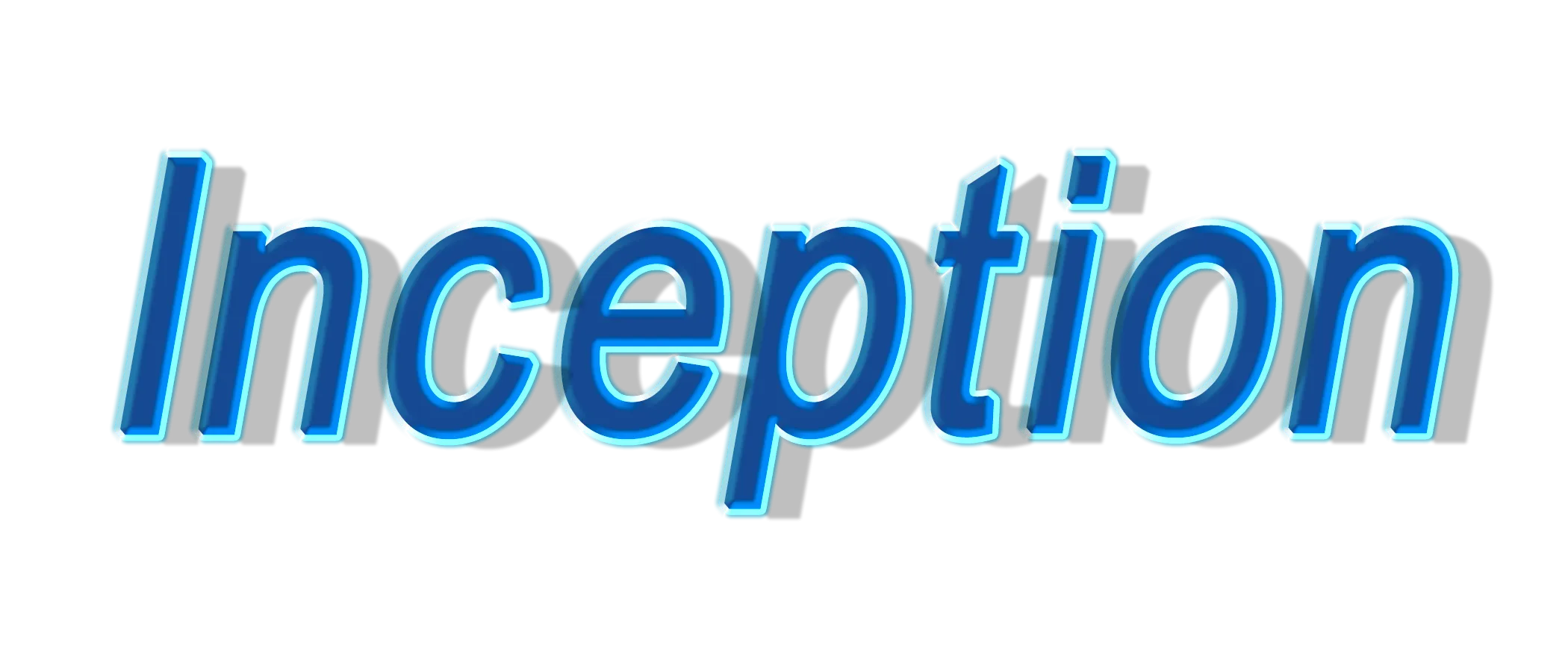 inception logo png 10