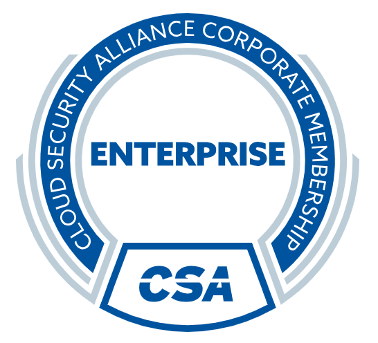 Enterprise CSA