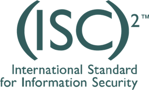 _ISC_2-logo