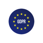gdpr gdpr