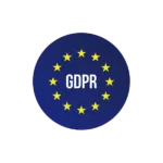 gdpr gdpr