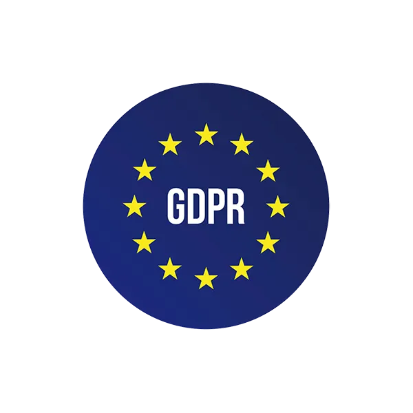 gdpr
