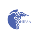 hipaa hipaa