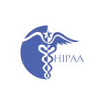 hipaa hipaa