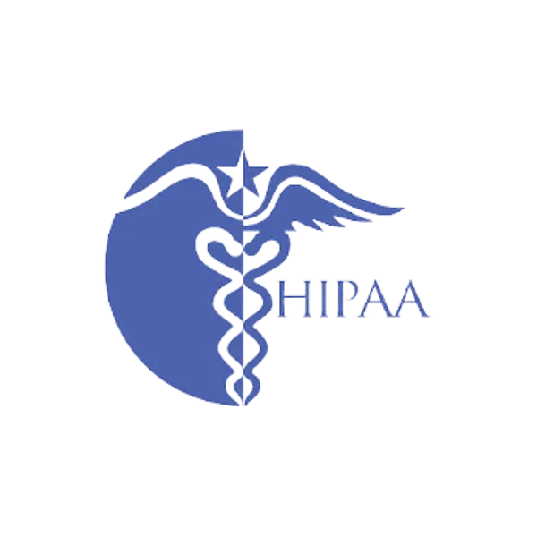 hipaa