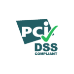 pci pci
