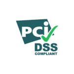 pci pci