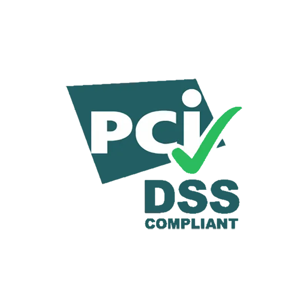 pci