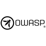 OWASP Thumbnail