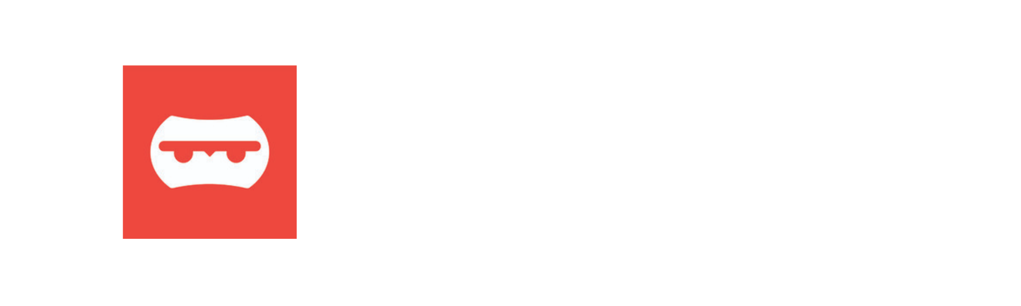NINJIO 2