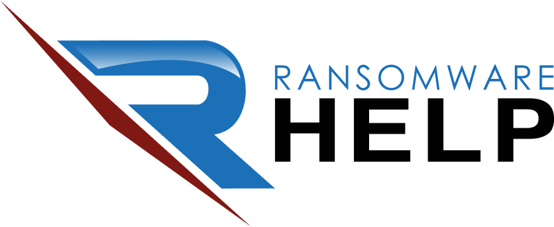 Guaranteed 100% data recovery from Ransomware attacks including Darkweb track and destruction