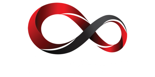 SDEV LOGO 1