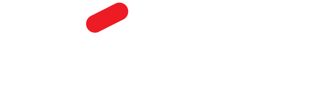 WatchGuard’s Unified Security Platform is built from the ground up to enable efficient, powerful security services with increased scale and velocity while gaining operational efficiencies.