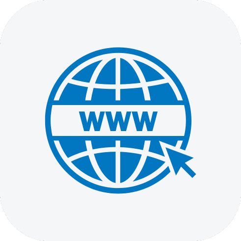 Web Sites