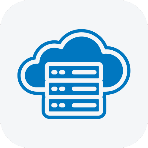 web server